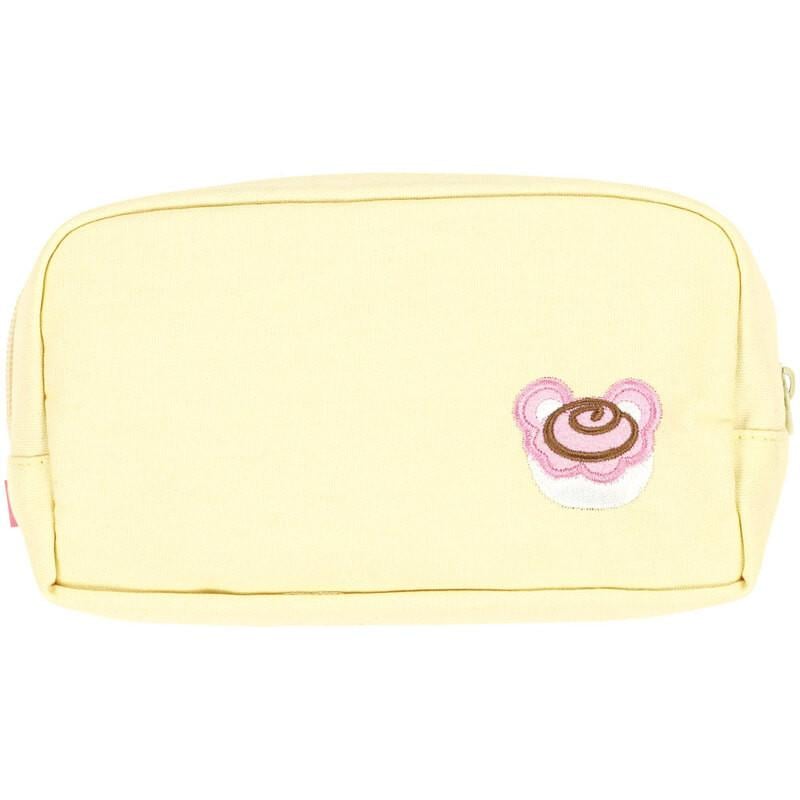 SANRIO - Cinnamoroll - Hand Bag