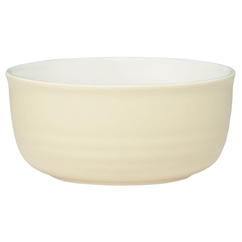 HELLO KITTY - Cinnamoroll - Ceramic  straight-edged bowl 400ml