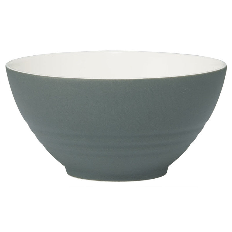 HELLO KITTY - Kuromi - Bowl Ramen / Donburi mat 1050ml