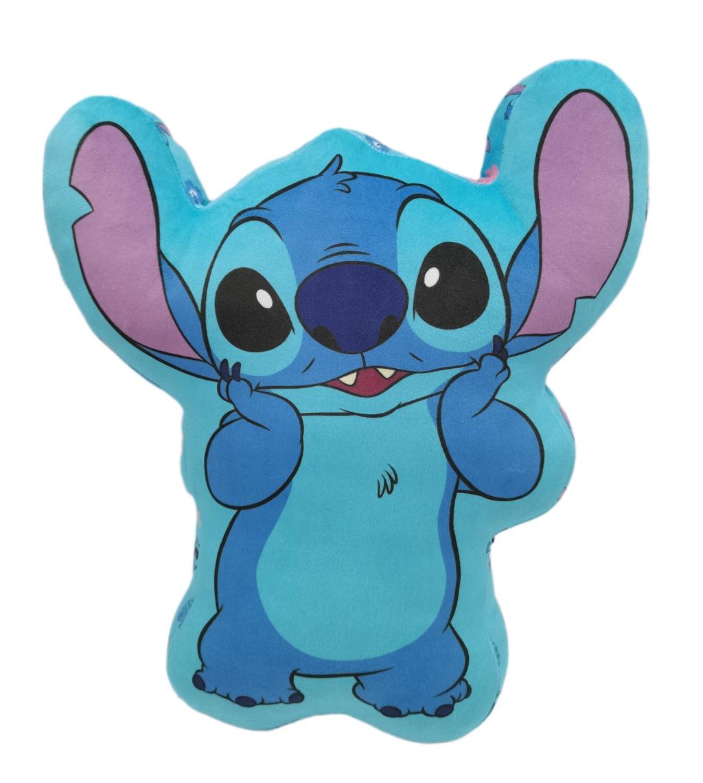 STITCH - Body - Cushion '45x40x4cm'