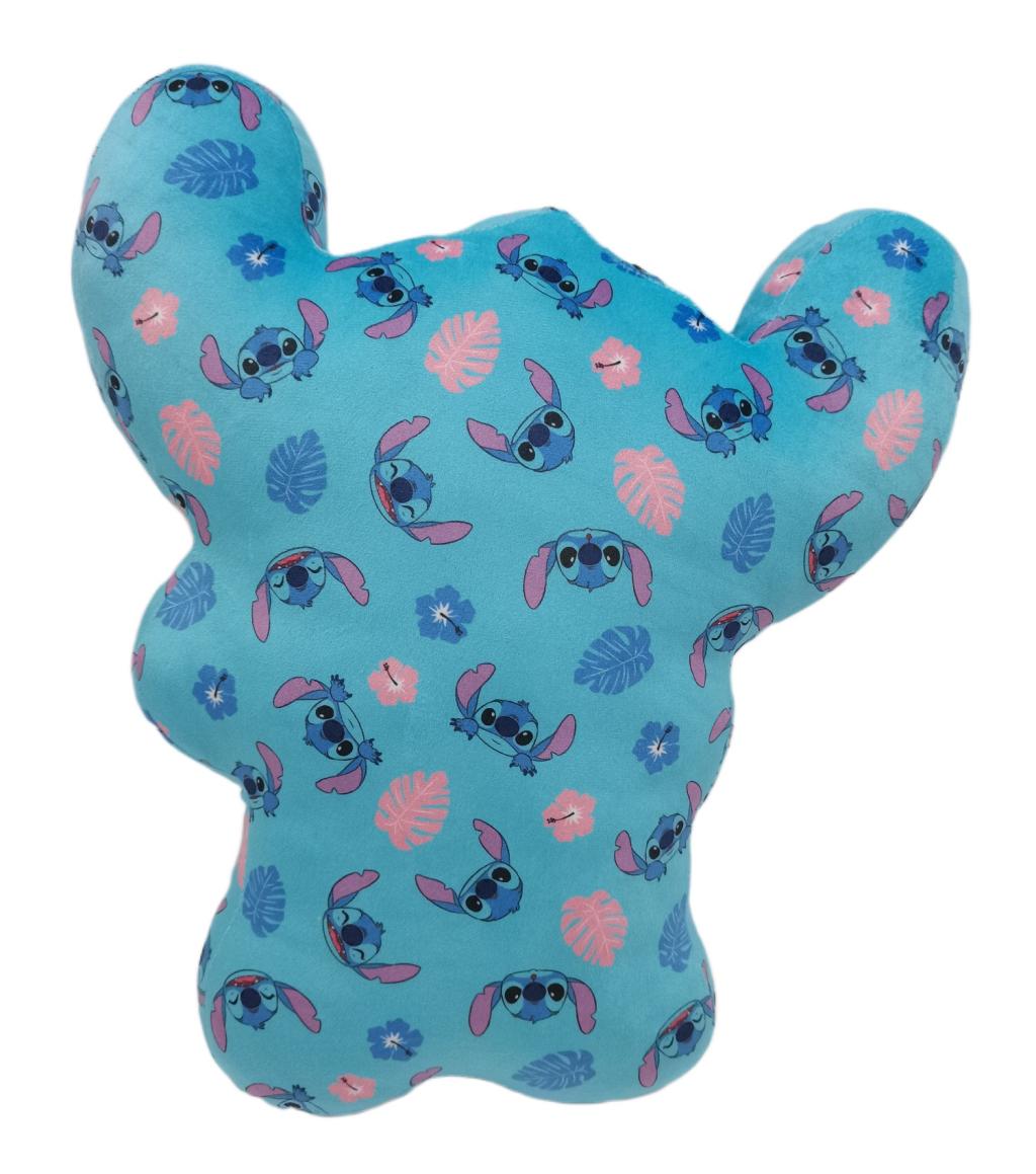 STITCH - Body - Cushion '45x40x4cm'