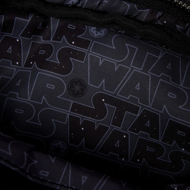STAR WARS - Sling Bag LoungeFly