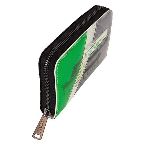 STAR WARS - Power of the force - Wallet LoungeFly