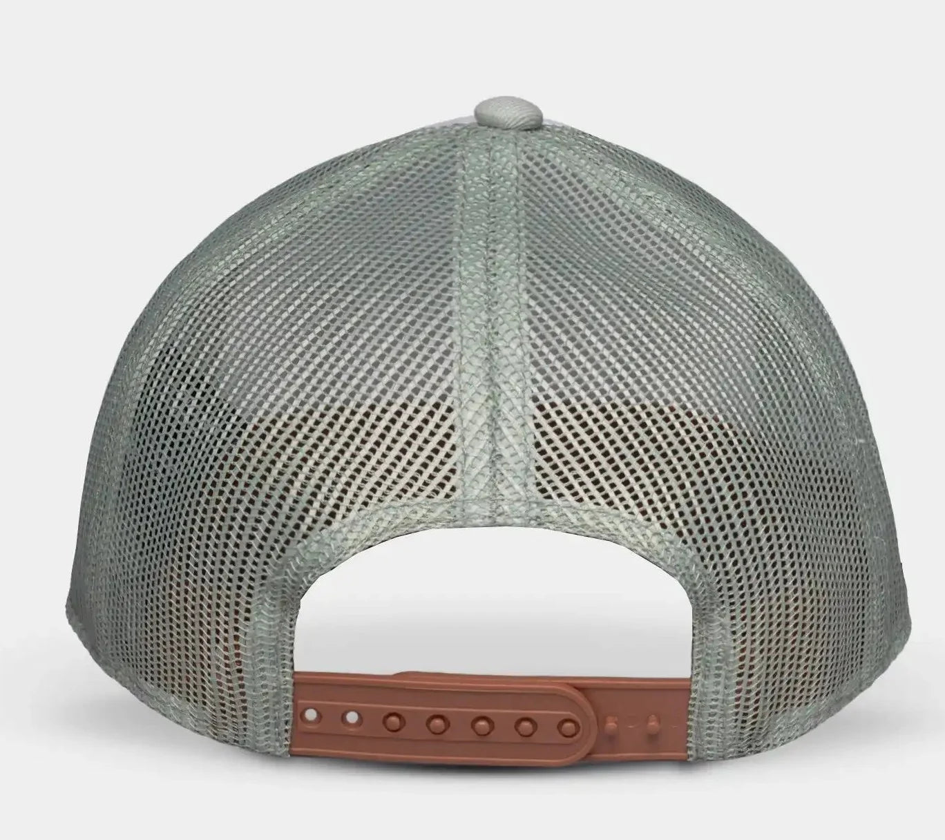 THE MANDALORIAN - Grogu - Trucker Cap