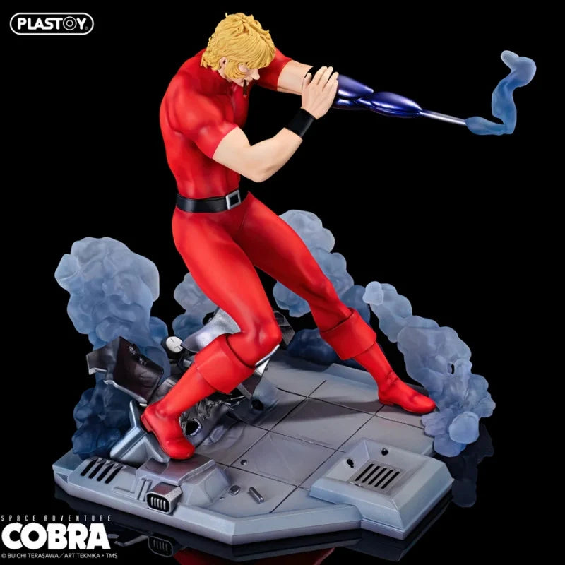 COBRA - Cobra - Statue 28cm