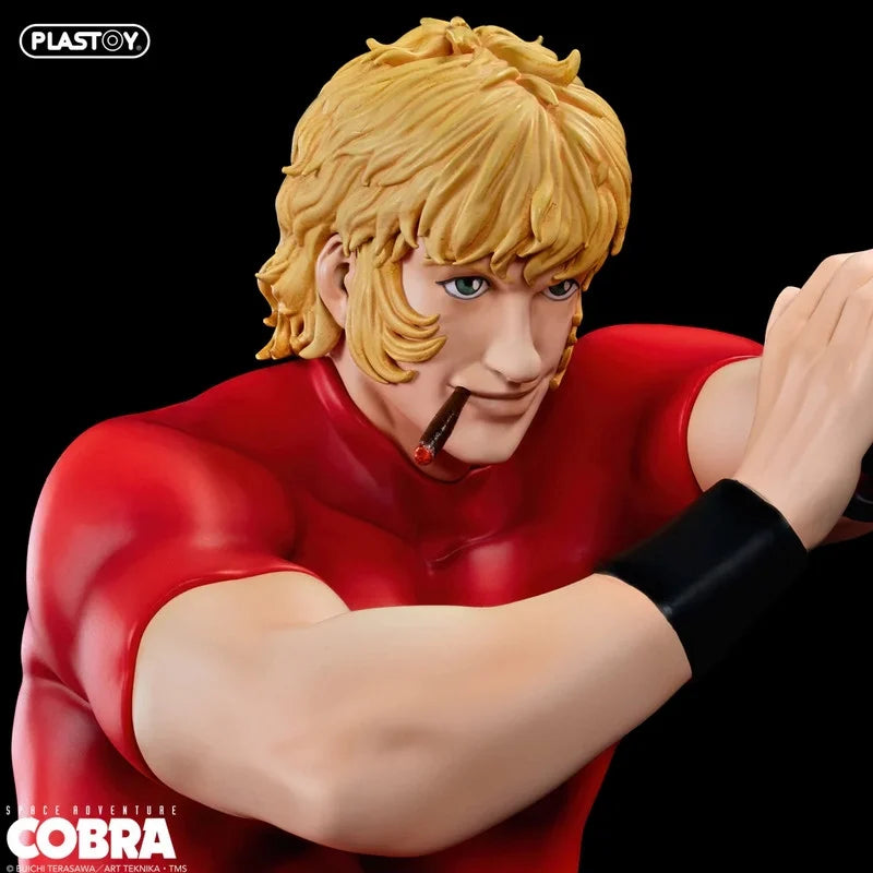 COBRA - Cobra - Statue 28cm