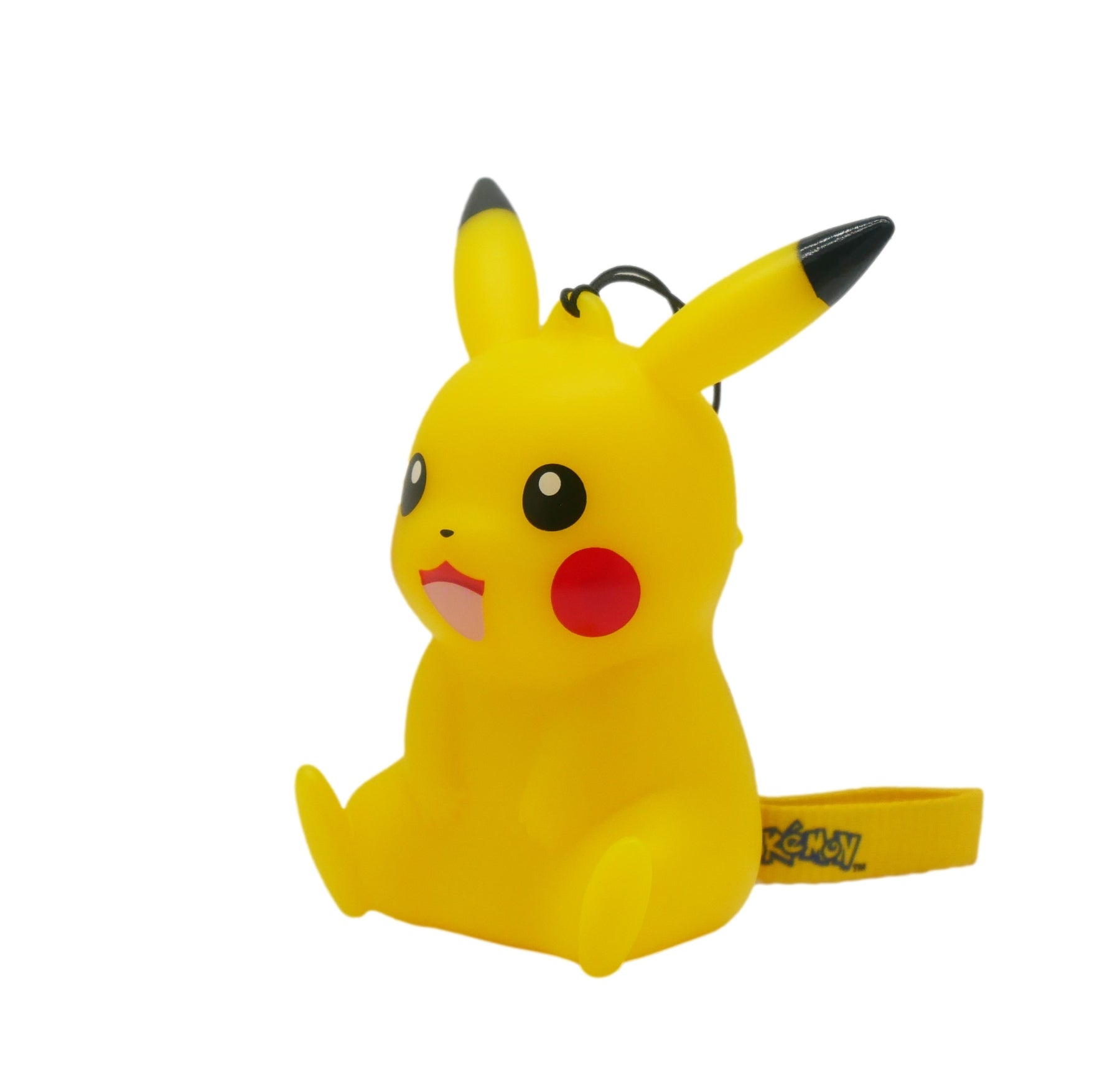 POKEMON - Pikachu - LED Lamp 9cm