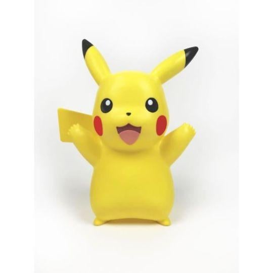 POKEMON - Pikachu - Touch LED Lamp