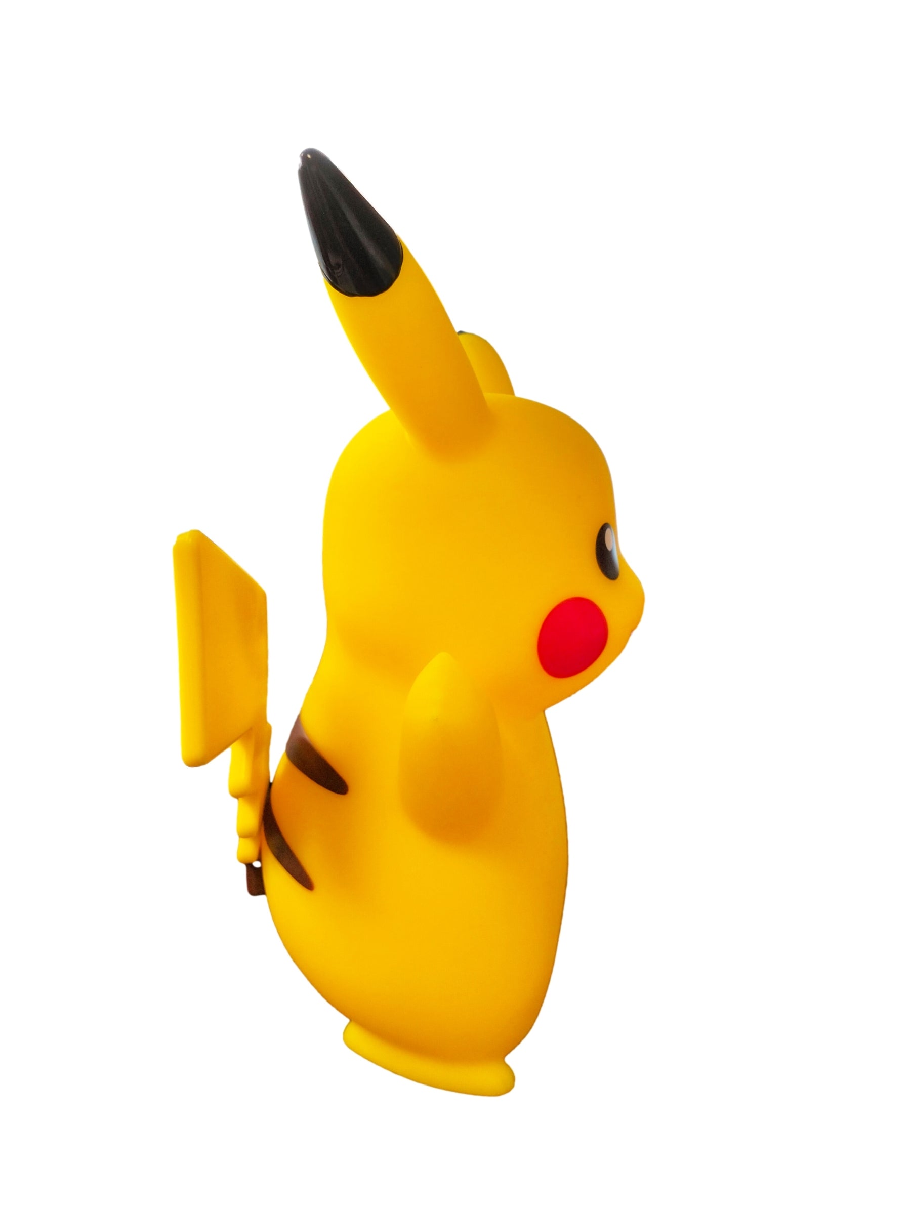 POKEMON - Pikachu - Touch LED Lamp