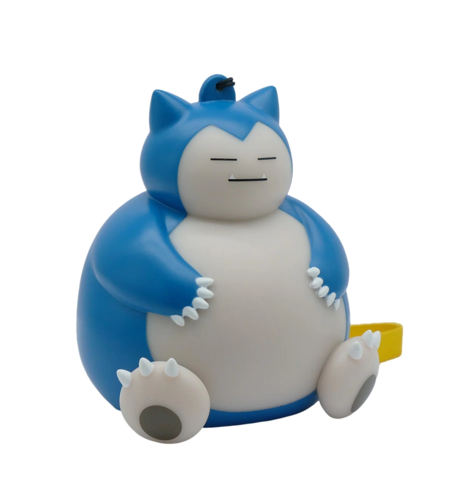 POKEMON - Snorlax - LED Lamp 3inch