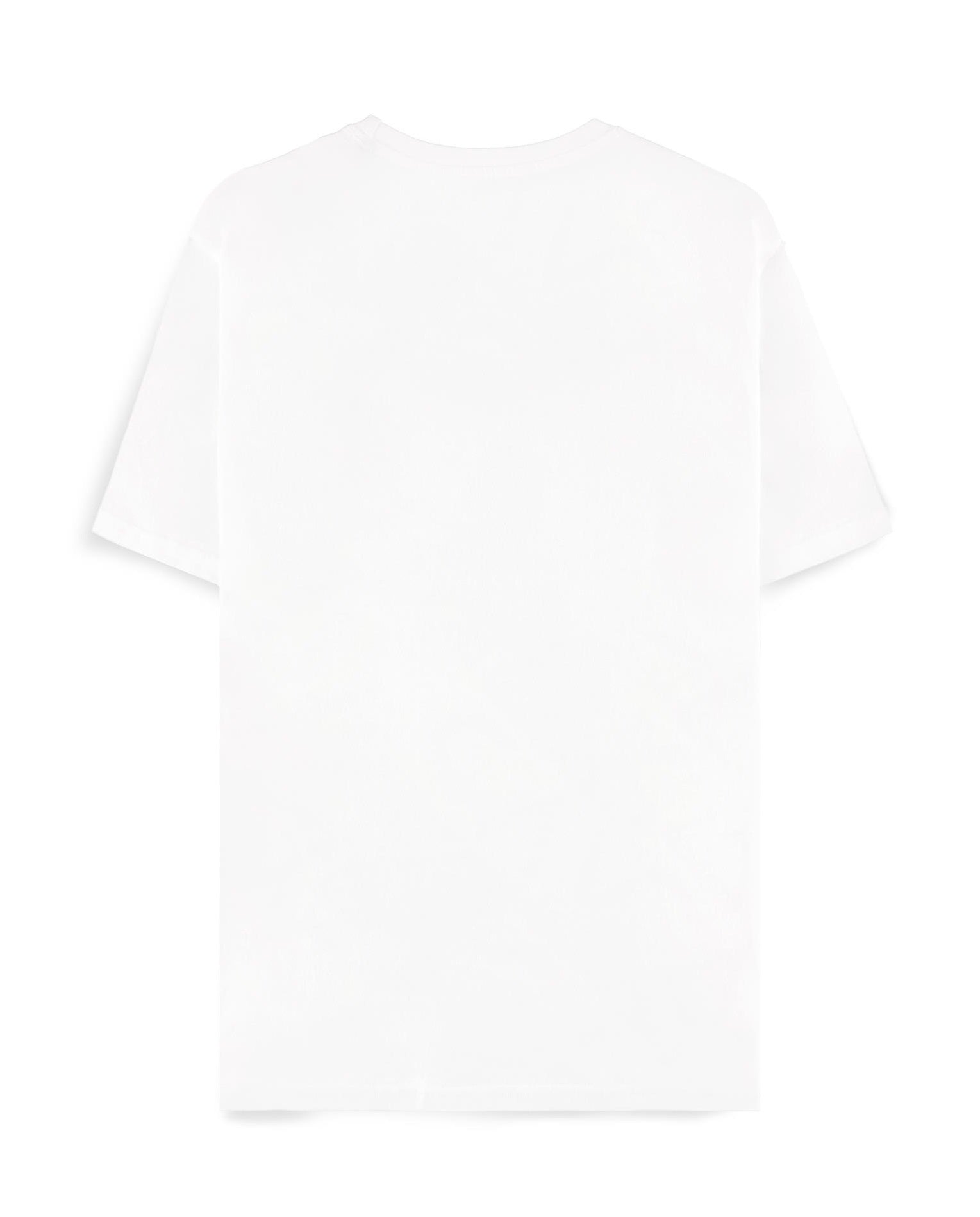 MY HERO ACADEMIA - Izuku Midoriya - Herren T-Shirt (2XL)