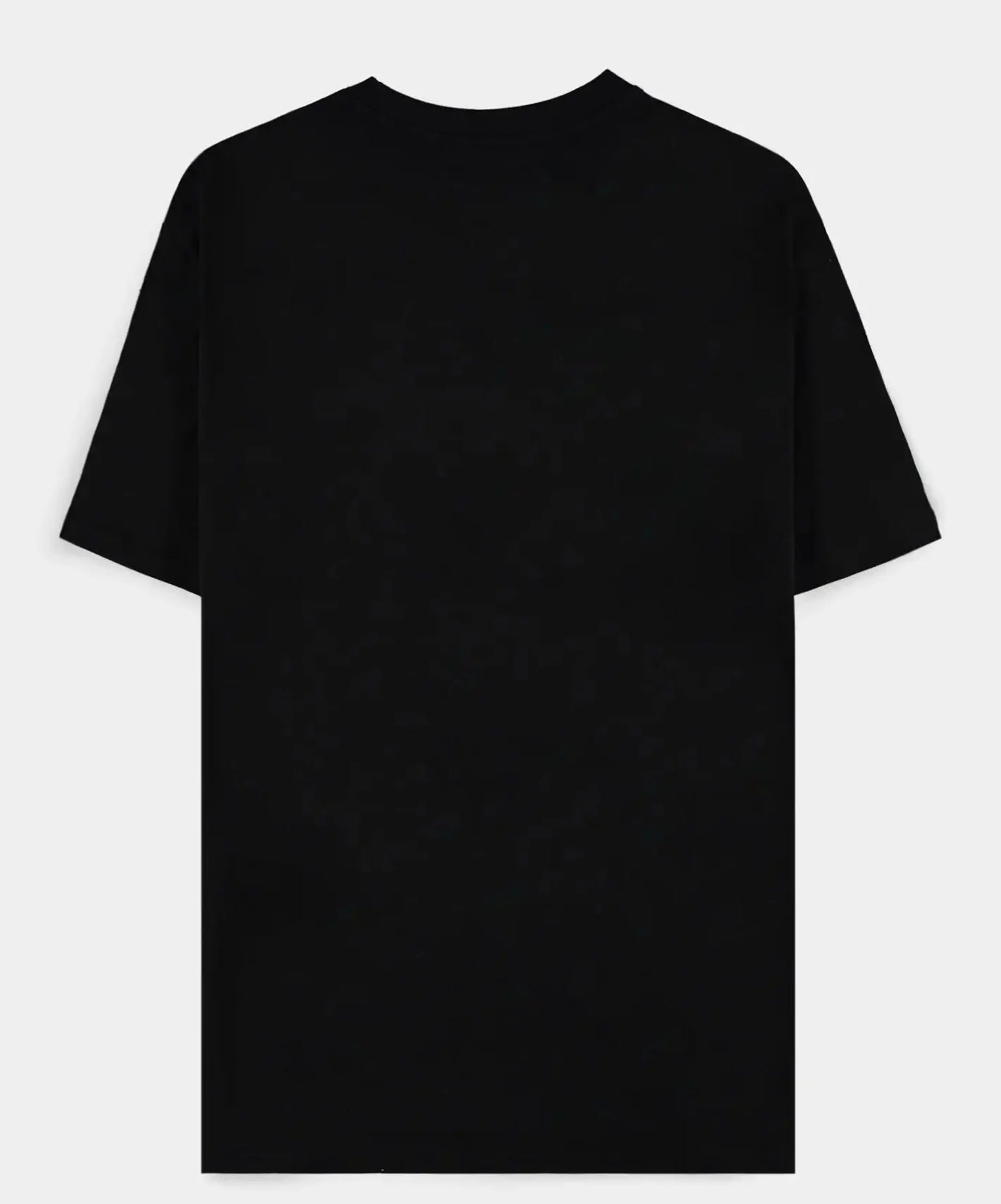 FIVE NIGHTS AT FREDDY'S - Can you survive - Men's T-shirt (XL)