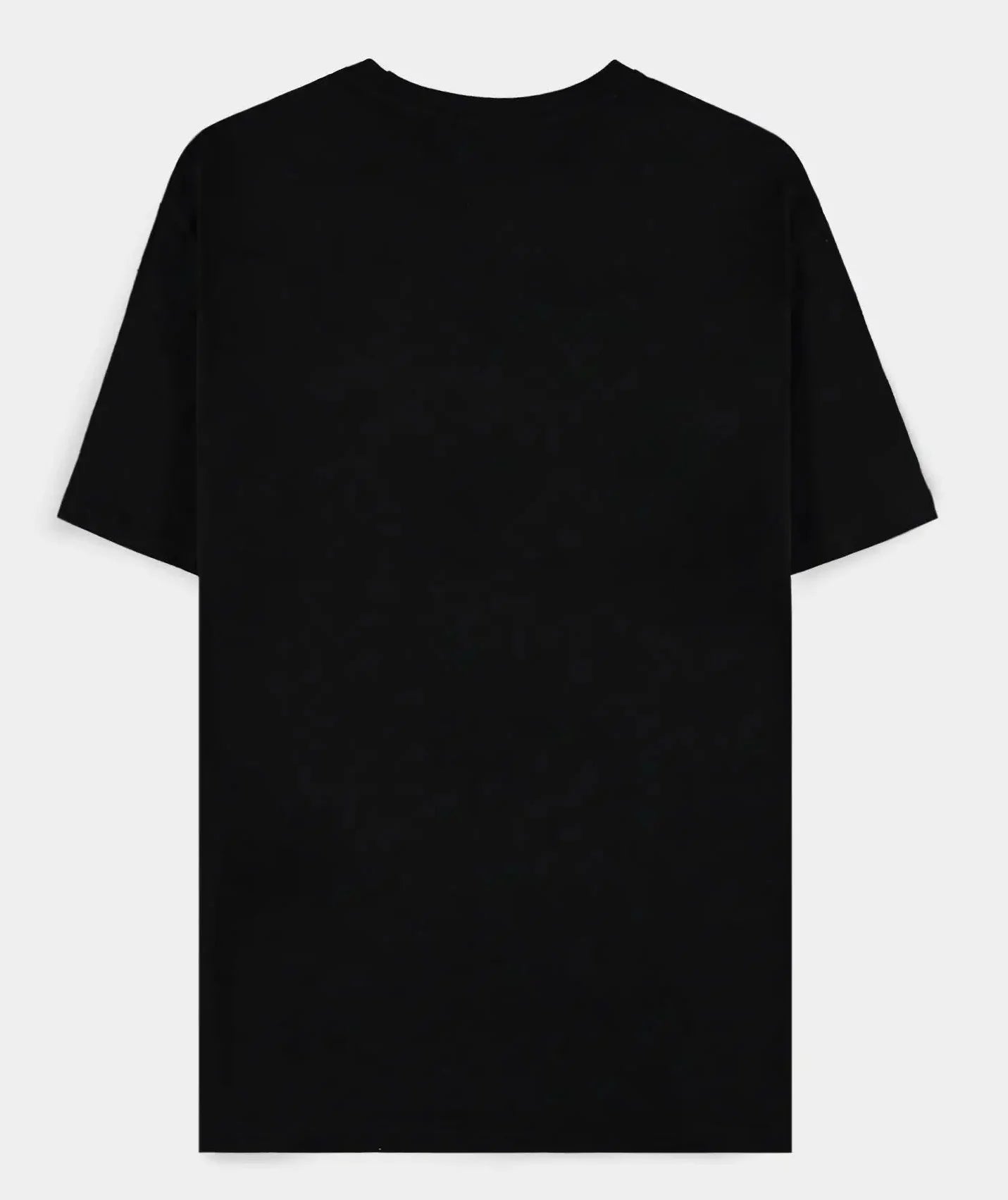 POKEMON - Pikachu - Men's T-shirt (M)