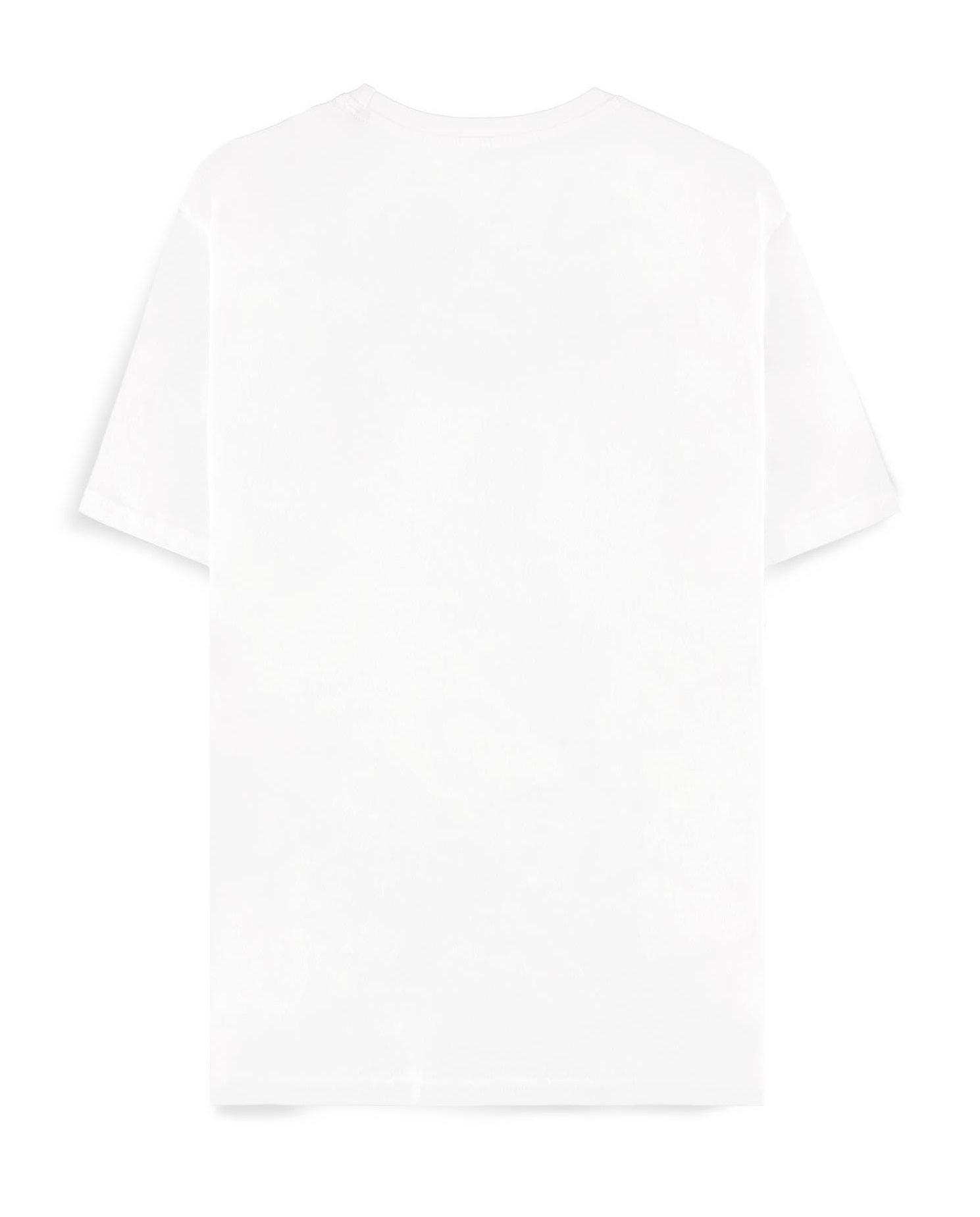 NARUTO SHIPPUDEN - Characters - Men's T-Shirt (S)