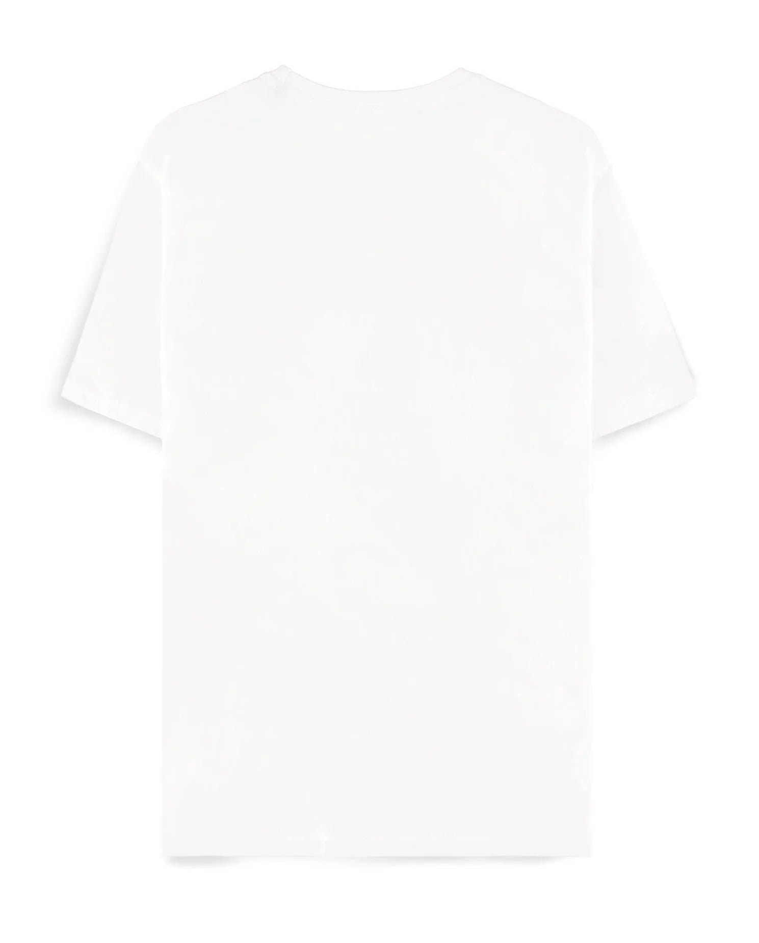 NARUTO SHIPPUDEN - Characters - Men's T-Shirt (XL)