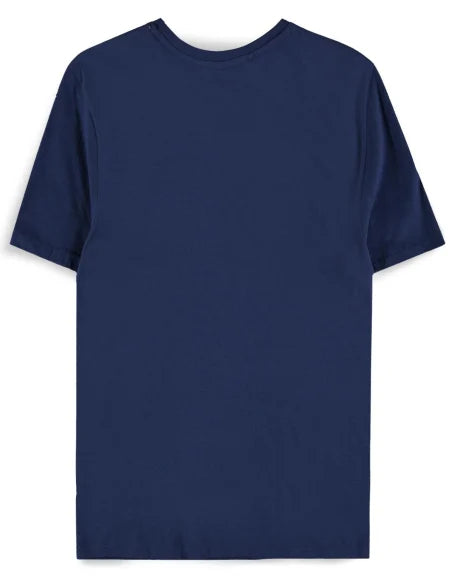 MARVEL - Avengers Day - Herren T-Shirt (S)