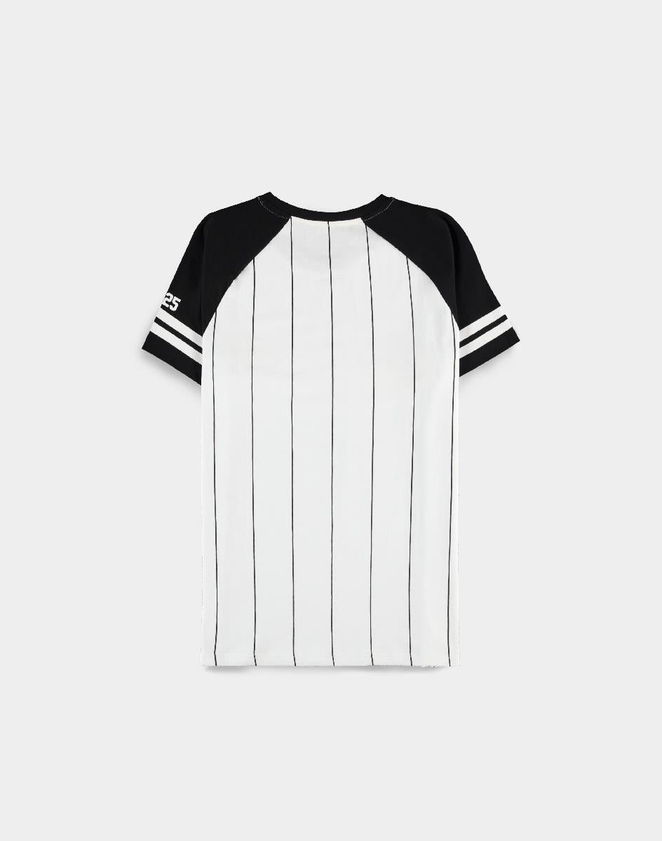 POKEMON - Running Pika - Men's T-shirt (XL)