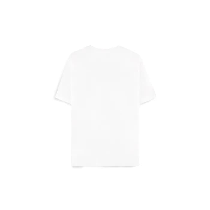 POKEMON - Snorlax #143 - Damen T-Shirt (XL)