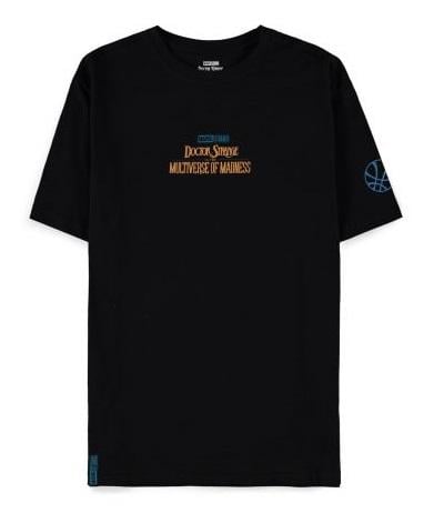 MARVEL - Dr. Strange - Herren T-Shirt (XL)