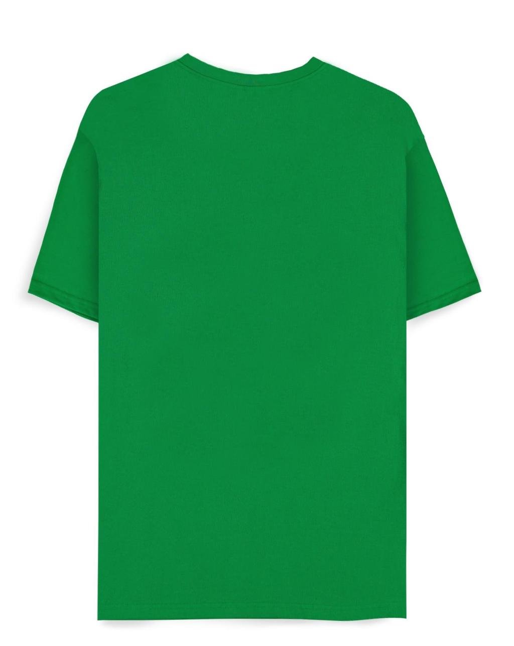 POKEMON - Venusaur - Men's T-shirt (XL)