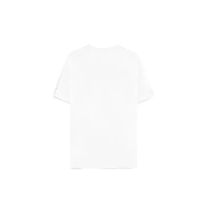 POKEMON - Gyarados Japan - Men T-Shirt (L)