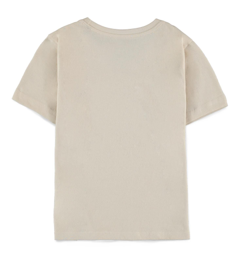JURASSIC PARK - Jungen T-Shirt (134/140)