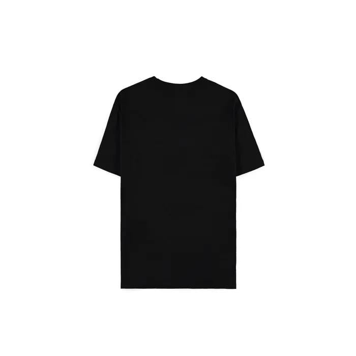 POKEMON - Psyduck #054 - Herren T-Shirt (XS)