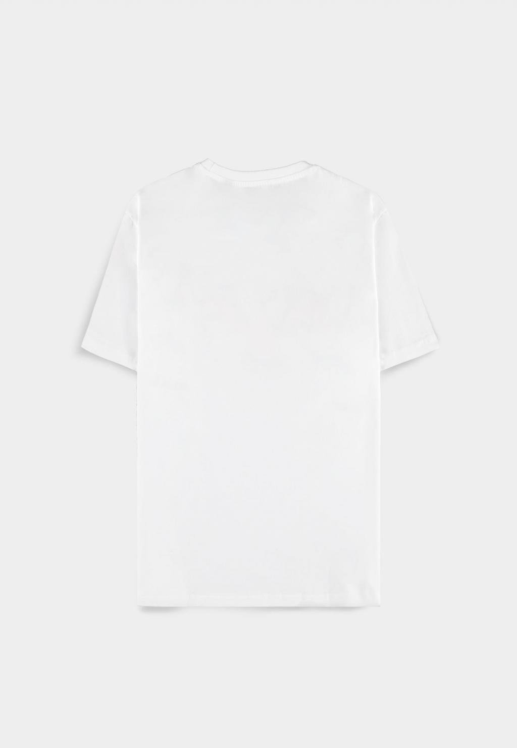 POKEMON - Charizard #006 - Men's T-Shirt (2XL)