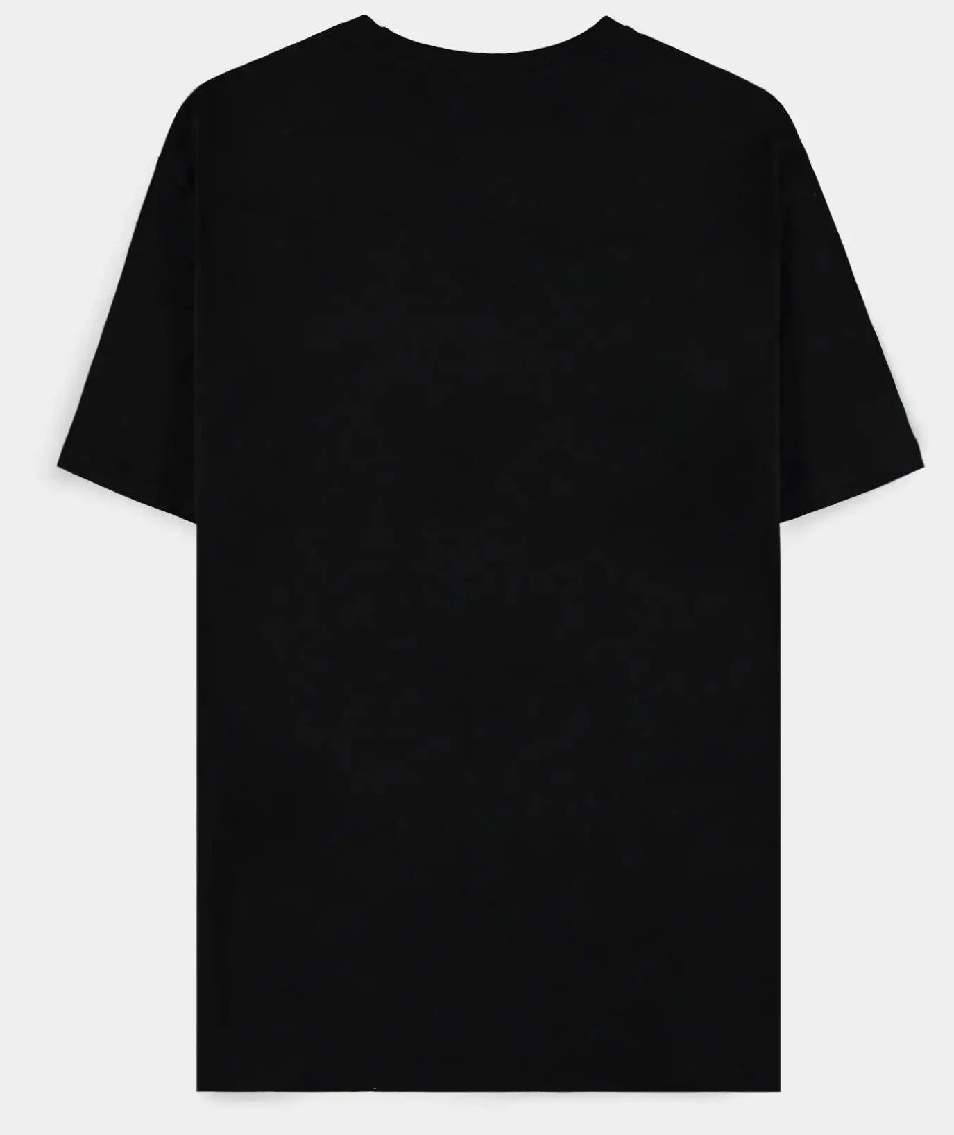 POKEMON - Mewtwo - Men's T-shirt (XXL)