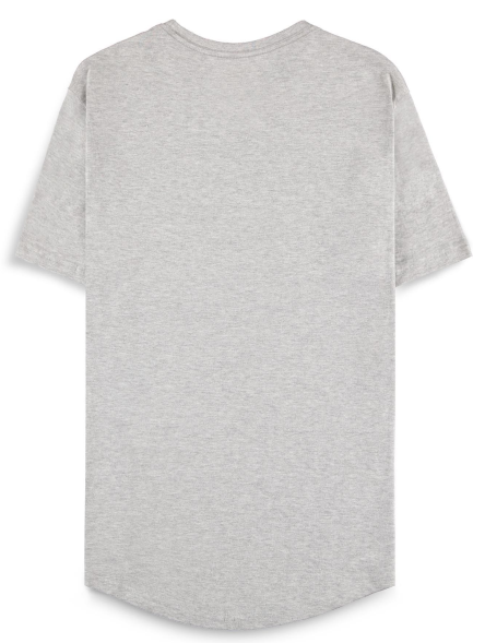 STAR WARS - Der Mandalorianer - Herren T-Shirt (S)