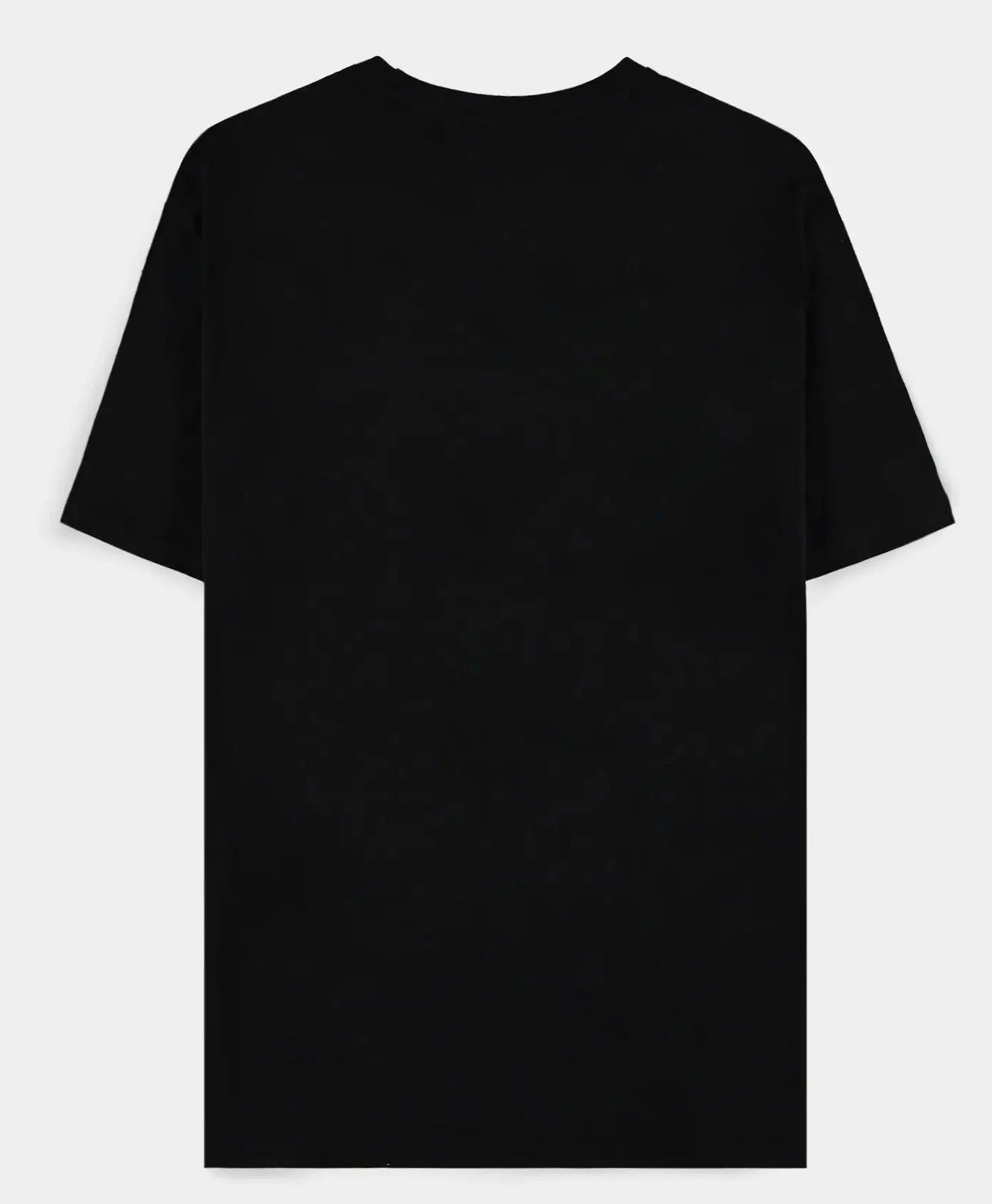 POKEMON - Charizard - Men's T-shirt (XL)