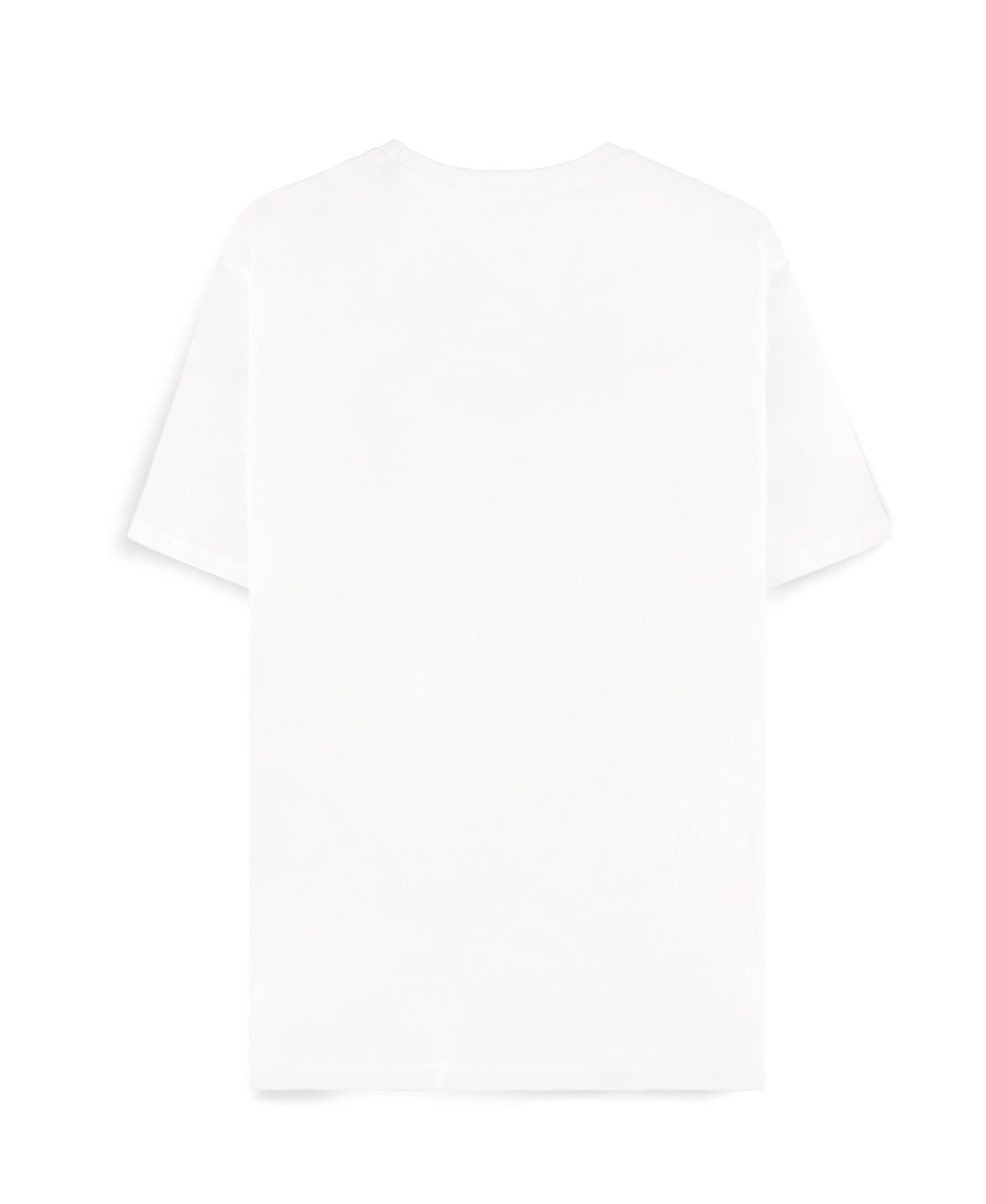 MY HERO ACADEMIA - Bakugo Zitat - Herren T-Shirt (2XL)