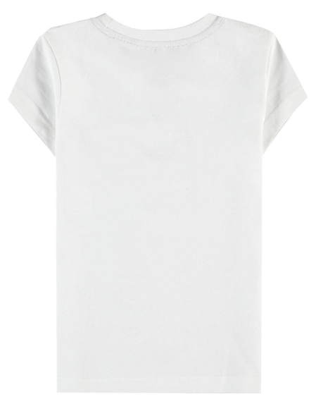 POKEMON - Pika Silhouette - Kids T-Shirt (146/152)