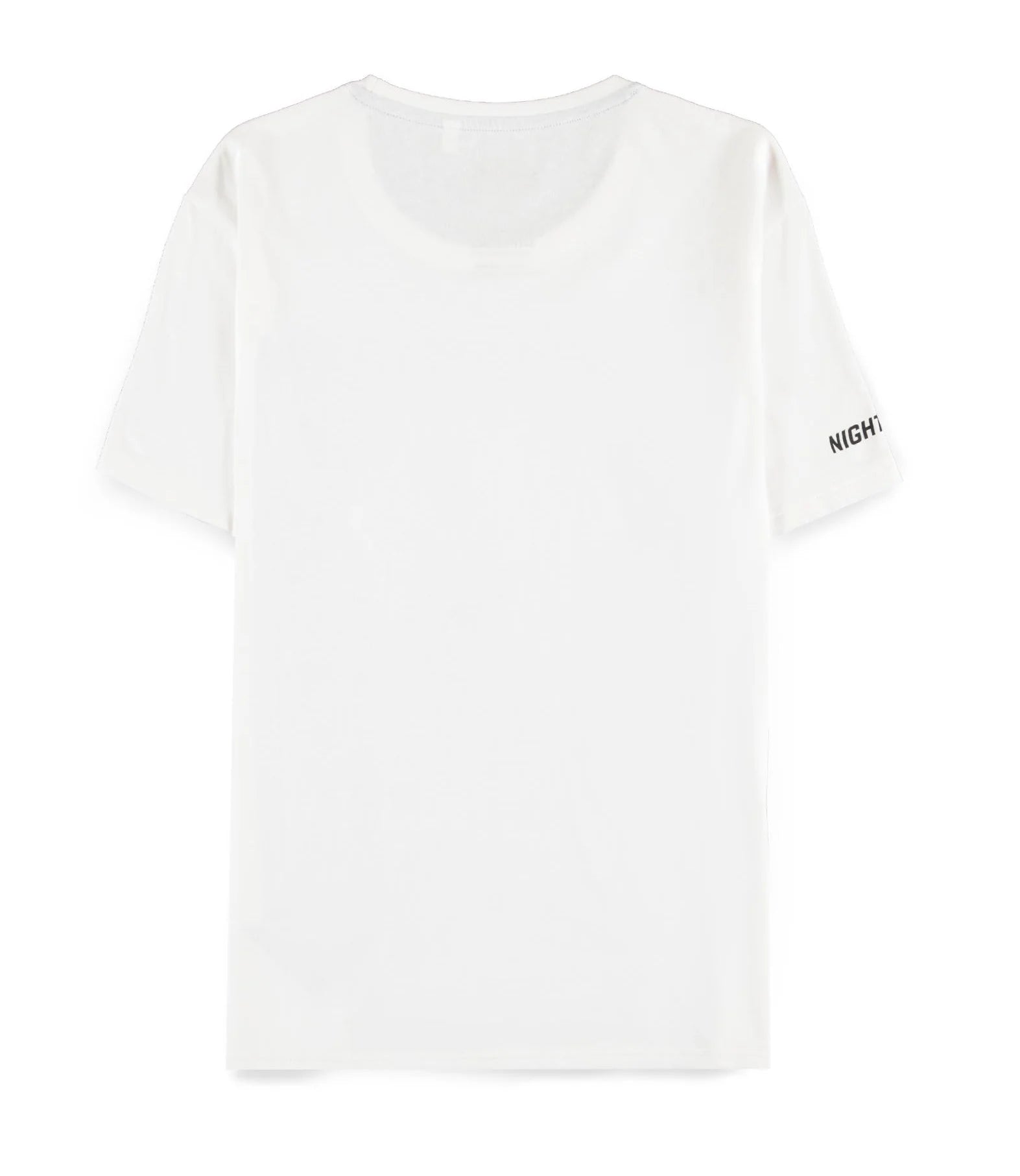 GOTHAM KNIGHTS - Night Wing - Herren T-Shirt (XL)