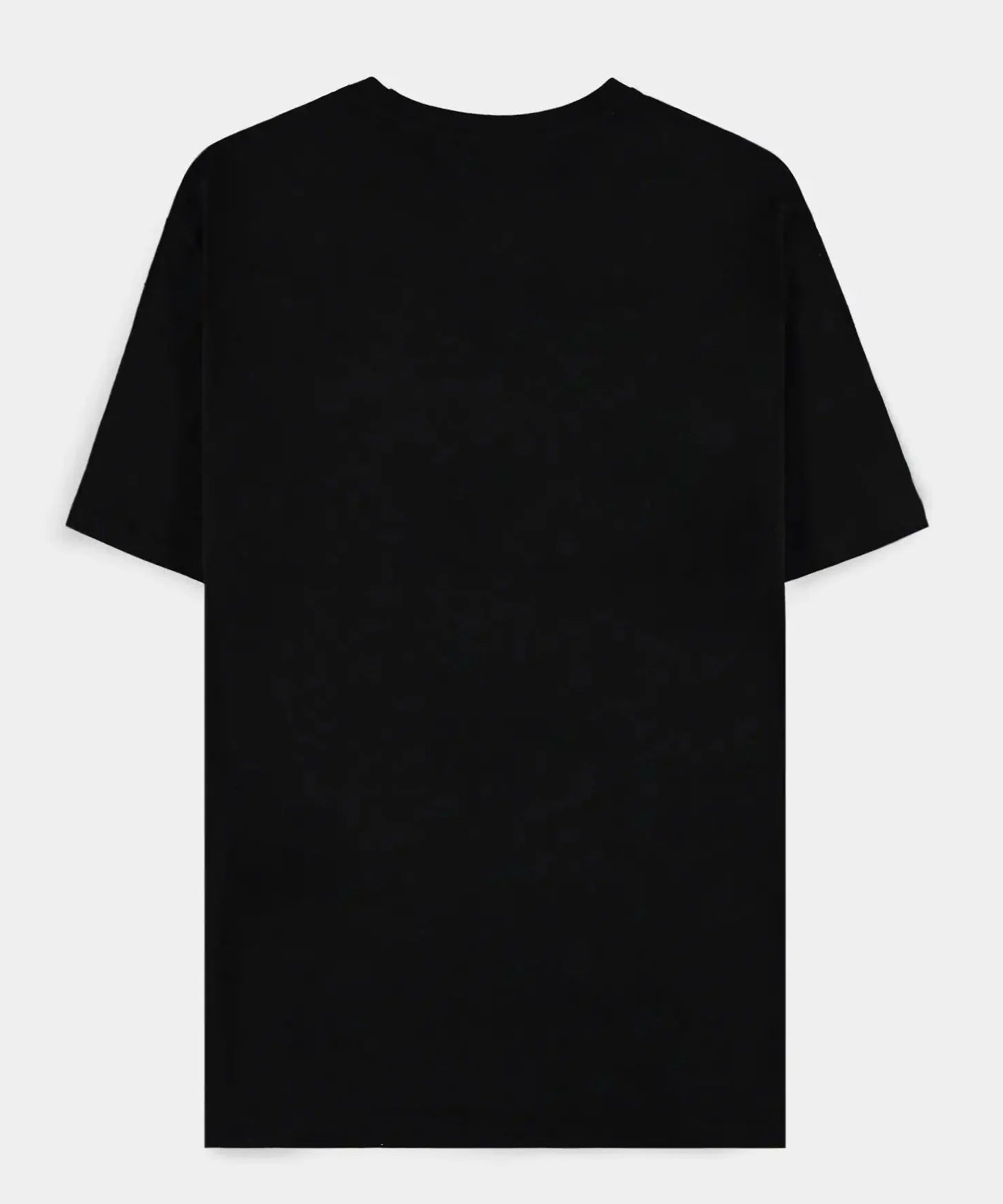 POKEMON - Psychic - Men's T-shirt (L)