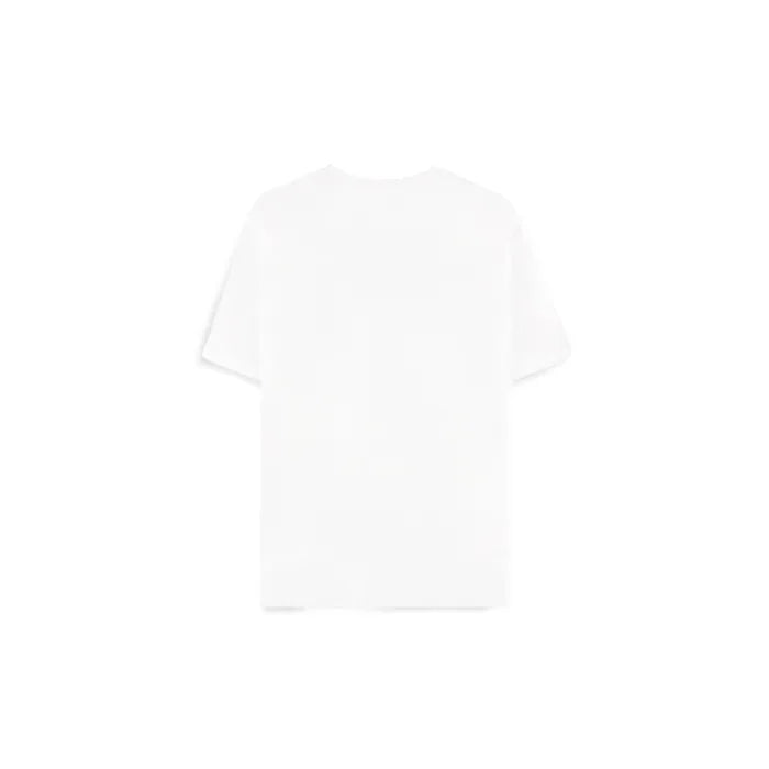 POKEMON - Mew Japan - Women T-Shirt (L)