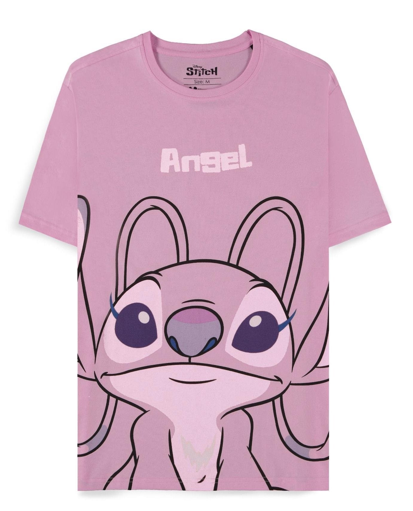 ANGEL - Unisex T-Shirt (M)