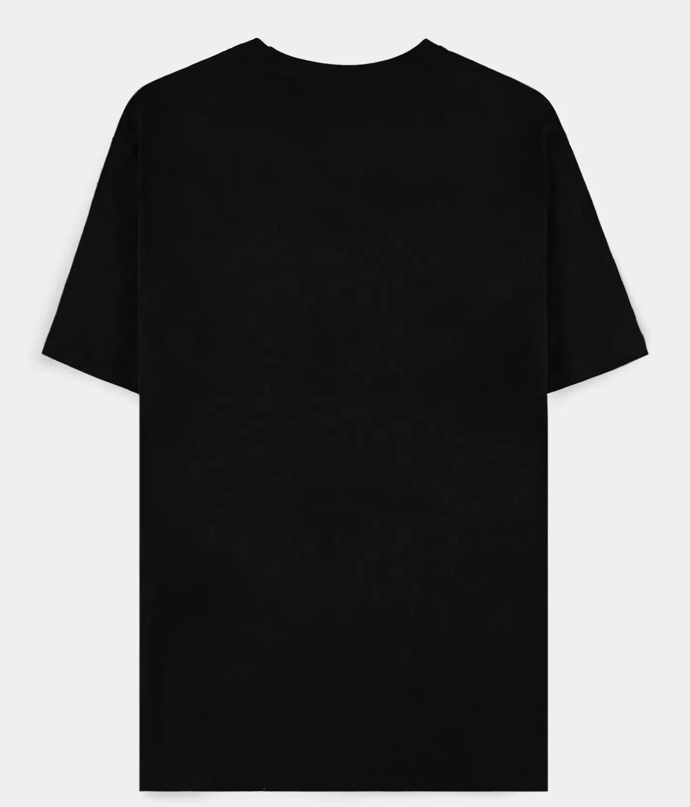 POKEMON - Gengar - Men's T-shirt (S)