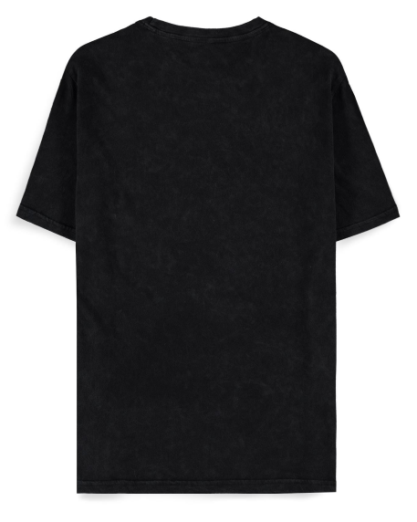 POKEMON - Charizard - Fired Up - Men's T-shirt (XL)
