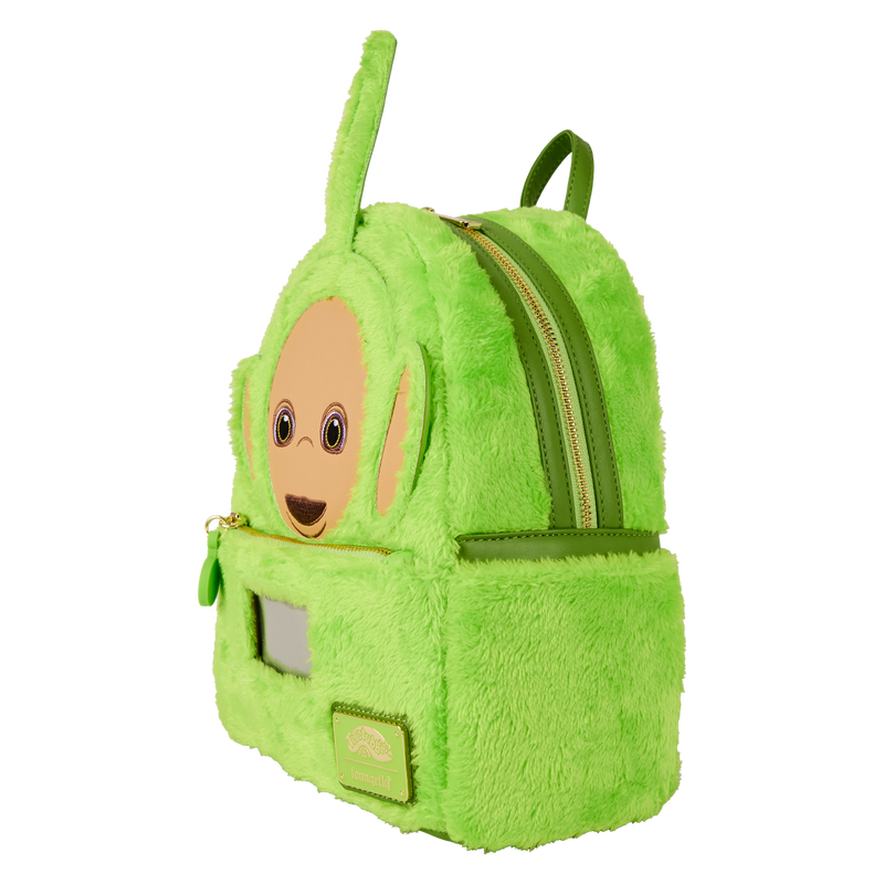 TELETUBBIES - Dipsy - Mini Backpack LoungeFly