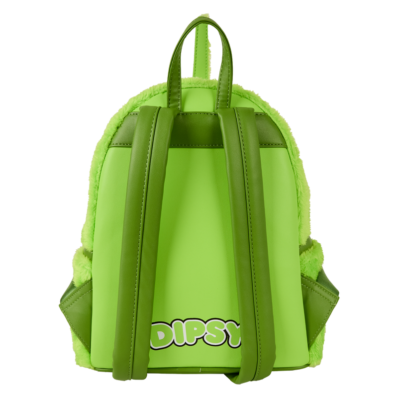 TELETUBBIES - Dipsy - Mini Backpack LoungeFly