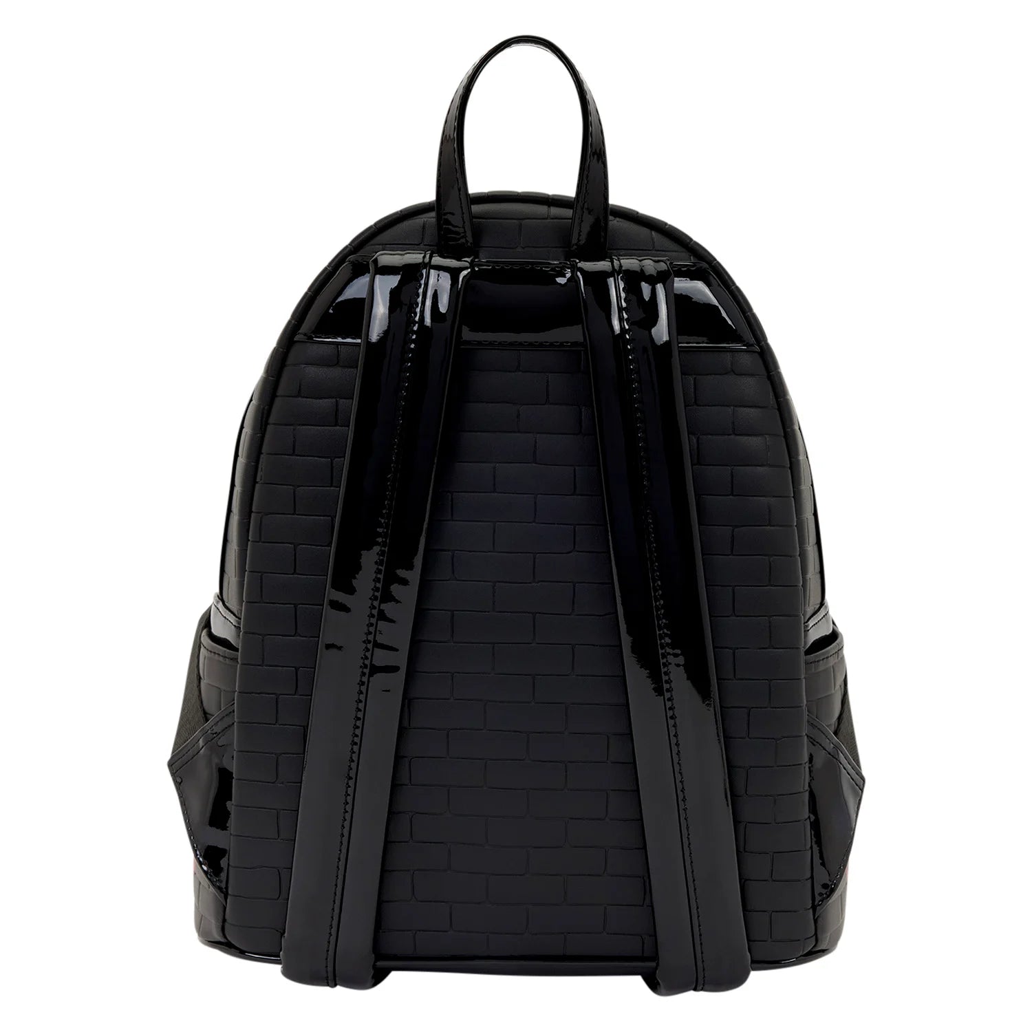 UNIVERSAL MONSTERS - Dracula - Mini Backpack Loungefly