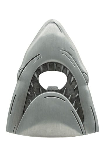 LES DENTS DE LA MER - Requins - Ouvre-Bouteille Edition Limitée