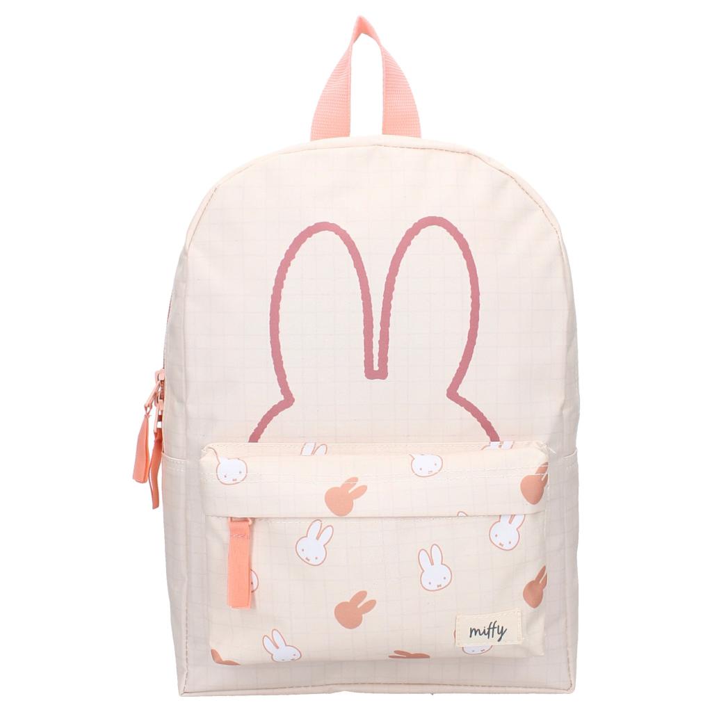 MIFFY - Reach For The Stars - Backpack