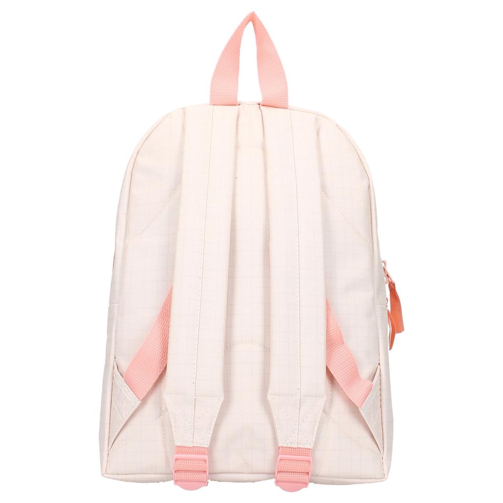 MIFFY - Reach For The Stars - Backpack