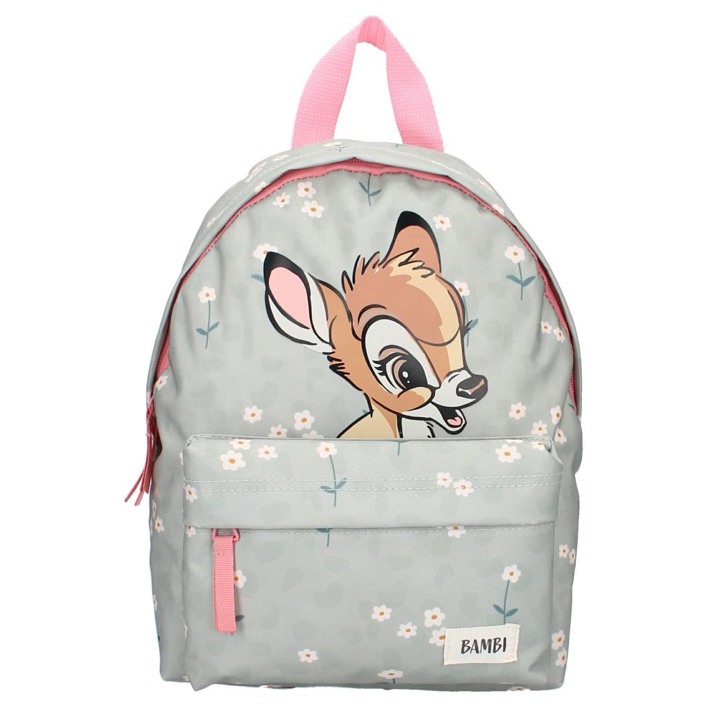 DISNEY - Made For Fun - Bambi - Backpack