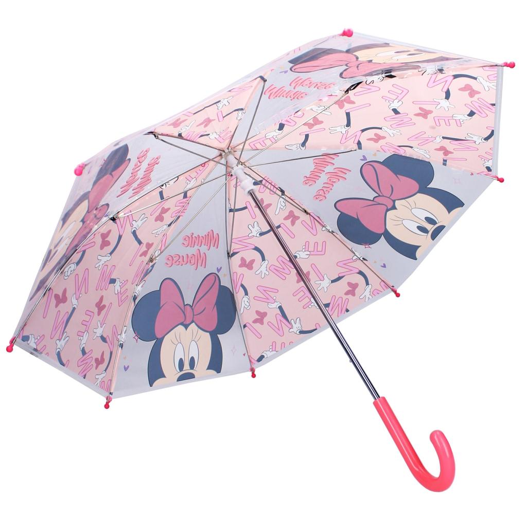 MINNIE - Rainy Days - Umbrella