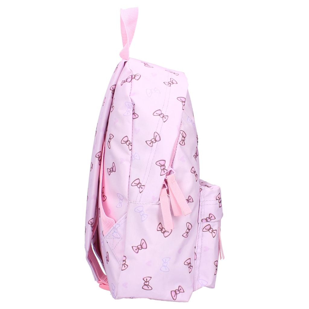 DISNEY - Made For Fun - Marie - Backpack