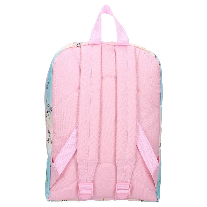 FROZEN - Feeling Special  - Backpack '33x23x9cm'
