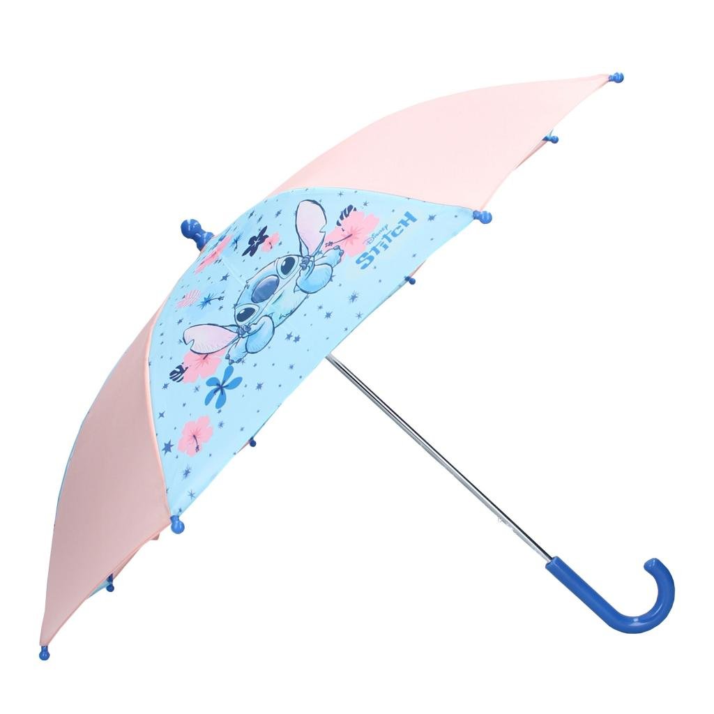 STITCH - Sky Defenders - Umbrella